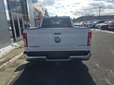Used 2022 RAM 1500 Big Horn image 5