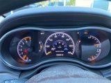 Used 2014 Jeep Grand Cherokee Overland w/ Advanced Technology Group image 6