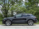 New 2025 Porsche Macan image 2