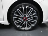 Used 2022 Kia Forte GT image 5