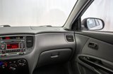 Used 2010 Kia Rio LX w/ Value Pkg image 5