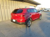 Used 2015 Kia Sportage LX image 6