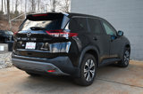 Certified 2022 Nissan Rogue SV image 6