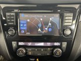 Used 2017 Nissan Rogue Sport SL w/ SL Premium Package image 3