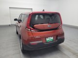 Used 2020 Kia Soul S image 5