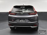 Used 2021 Honda CR-V EX image 5