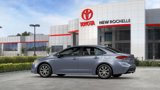 New 2025 Toyota Corolla LE image 5