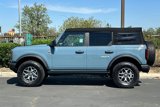 Used 2023 Ford Bronco Badlands image 5