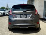 Used 2017 Ford Fiesta ST w/ ST Recaro Package image 4