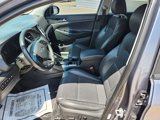 Used 2017 Hyundai Tucson Limited w/ Limited Ultimate Package 03 image 5