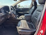 Used 2017 GMC Acadia Denali w/ Technology Package image 6