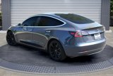 Used 2018 Tesla Model 3 Long Range image 4