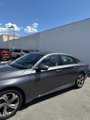 Used 2018 Honda Accord EX-L image 6
