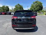 Used 2020 Buick Envision Premium image 6