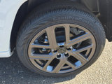 New 2025 Jeep Compass Limited w/ High Altitude Package image 6