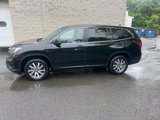 Used 2021 Honda Pilot EX-L image 2