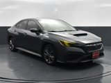 Used 2022 Subaru WRX image 4