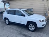 Used 2015 Jeep Compass Sport w/ Power Value Group image 3