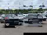 Certified 2023 Ford Explorer XLT w/ Equipment Group 202A image 4