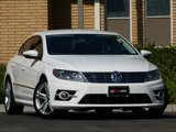 Used 2015 Volkswagen CC R-Line image 3