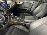 Used 2014 Audi A7 3.0T Prestige w/ Prestige Package image 4