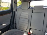 Used 2018 Honda CR-V EX image 4