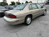 Used 1998 Chevrolet Lumina LS w/ Preferred Equipment Group 1 image 3