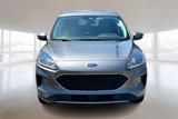 Used 2021 Ford Escape SE w/ Cold Weather Package image 3