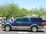 Used 2013 Ford Expedition EL King Ranch image 2