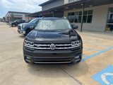 Used 2019 Volkswagen Atlas SE image 3