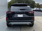 New 2025 Ford Escape Active w/ Tech Pack #1 image 5