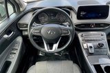 Used 2023 Hyundai Santa Fe SEL image 5