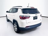 Used 2018 Jeep Compass Latitude w/ Popular Equipment Group image 5