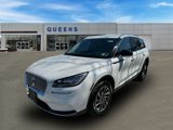 Used 2022 Lincoln Corsair AWD w/ Equipment Group 101A image 2