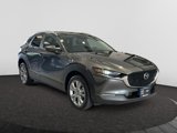 Used 2022 MAZDA CX-30 AWD 2.5 S w/ Select Package image 6