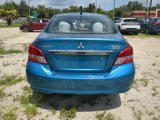 Used 2019 Mitsubishi Mirage G4 ES image 5