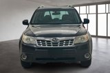Used 2011 Subaru Forester 2.5X Limited image 3