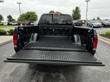 Used 2002 Ford F150 XLT image 5