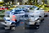 Used 2002 Volkswagen Passat GLX image 3