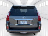 Used 2013 Lexus GX 460 Premium image 5