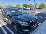Used 2019 Subaru Ascent Premium image 2