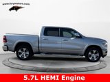 Used 2019 RAM 1500 Laramie image 2