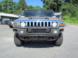 Used 2005 HUMMER H2 w/ Preferred Equipment Group image 2