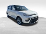 Used 2022 Kia Soul LX w/ Technology Package image 2