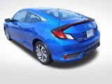 Used 2019 Honda Civic LX image 5
