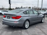 Used 2011 BMW 535i xDrive image 6