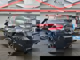 Used 2020 Toyota Camry SE image 4