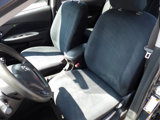 Used 2007 Toyota Yaris Sedan image 6