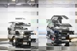 Used 2020 Toyota Corolla SE image 6