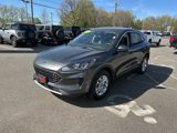 Used 2020 Ford Escape SE image 3